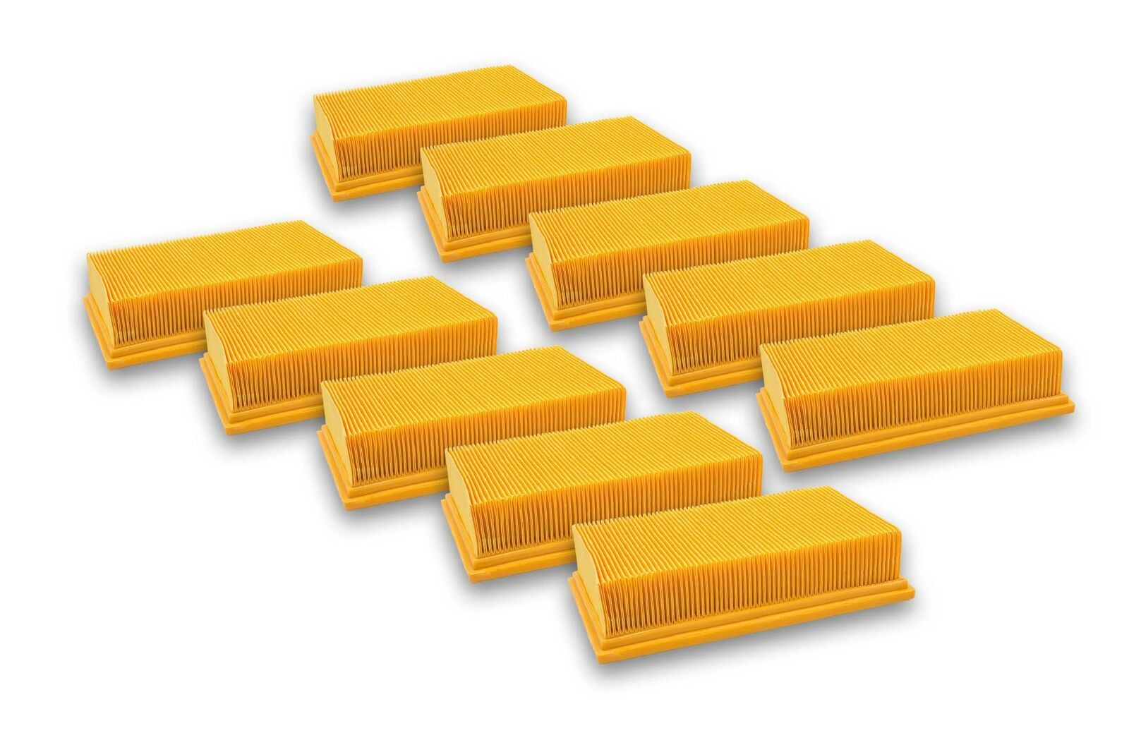 FIL35 BOSCH M CLASS AIR FILTER NON-GENUINE (x1 FILTER) FIL35 BOSCH M CLASS AIR FILTER NON-GENUINE (x1 FILTER)