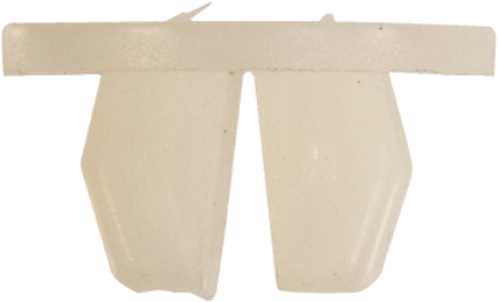 LOCKING NUTS (50) ROUND LARGE 16MM x 9MM HOLE SIZE 10MM LOCKING NUTS (50) ROUND LARGE 16MM x 9MM HOLE SIZE 10MM