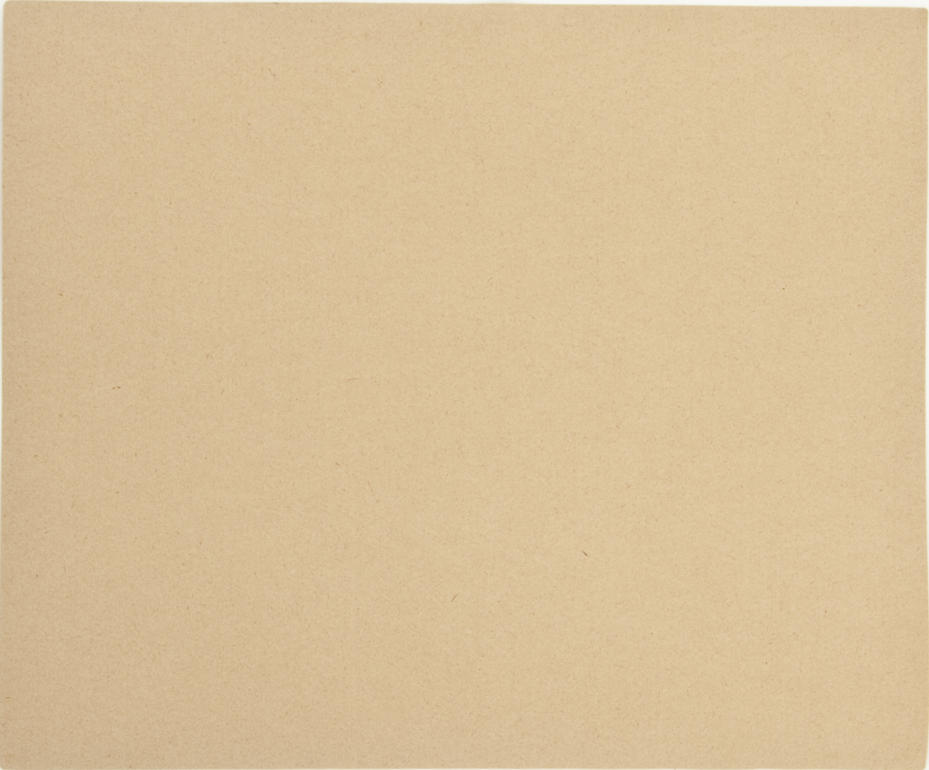 ASSORTED PACK OF GASKET PAPER 30CM x 25CM (12" x 10") (30)