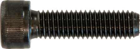 M10 x 30MM SOCKET SCREWS CAP HEAD (100) METRIC BLACK M10 x 30MM SOCKET SCREWS CAP HEAD (100) METRIC BLACK