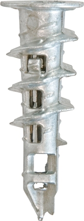 SELF DRILL FIXINGS M8 (50)