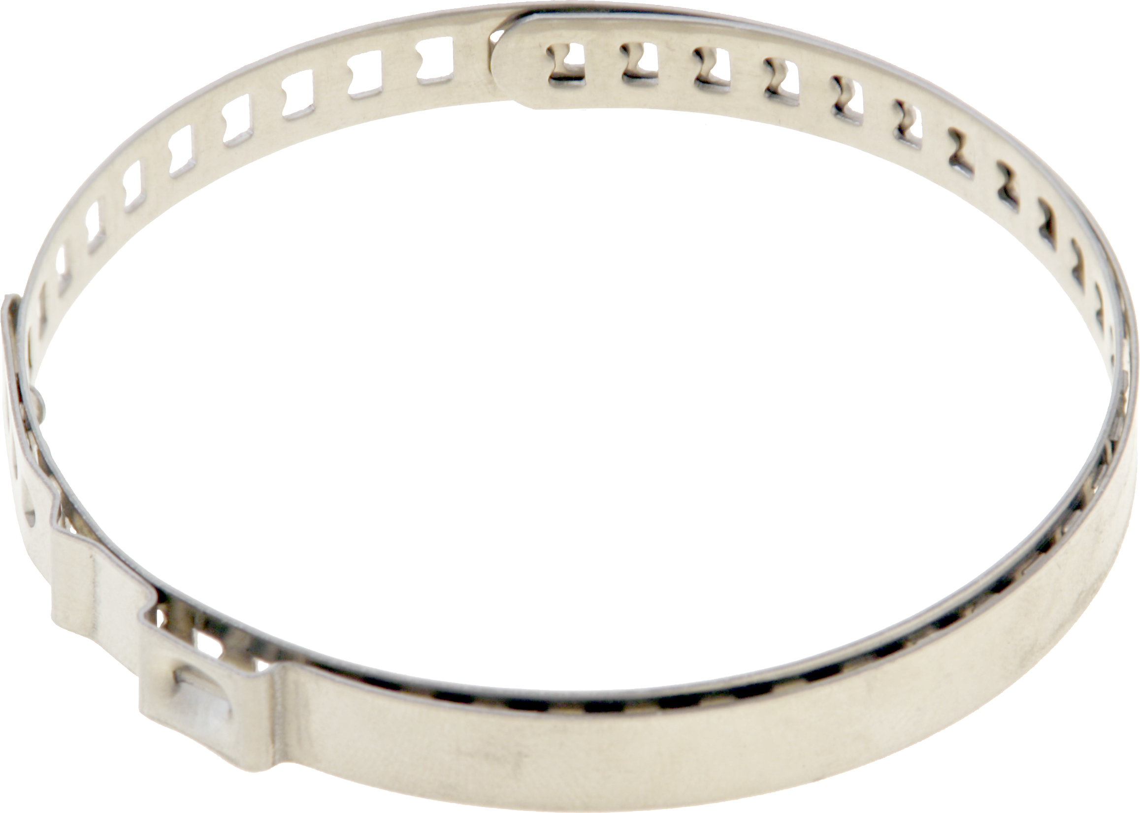 CV BOOT METAL CLAMPS LARGE 50MM-110MM (20) STAINLESS STEEL CV BOOT METAL CLAMPS LARGE 50MM-110MM (20) STAINLESS STEEL