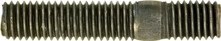 EXHAUST