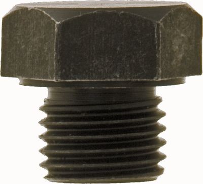 OPEL/VAUXHALL TYPE SUMP PLUG KIT C/W WASHER M14X1.50X13MM HSU183