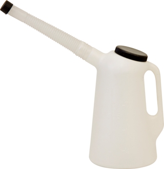 MEASURING JUG WITH LID & REMOVABLE SPOUT WITH STOPPER 2L (1) MEASURING JUG WITH LID & REMOVABLE SPOUT WITH STOPPER 2L (1)