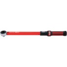 20-200NM KS TOOLS ERGOTORQUE TORQUE WRENCH 1/2" DRIVE