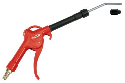 KS TOOLS TELESCOPIC AIR OPERATED BLOW PISTOL K515.1907 KS TOOLS TELESCOPIC AIR OPERATED BLOW PISTOL K515.1907
