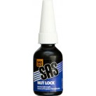 NUTLOCK 50ML BOTTLE SAS