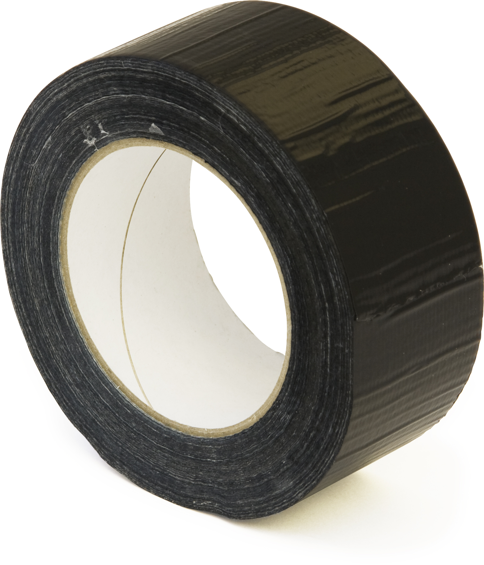 GAFFER TAPE BLACK 50MM x 50M GAFFER TAPE BLACK 50MM x 50M