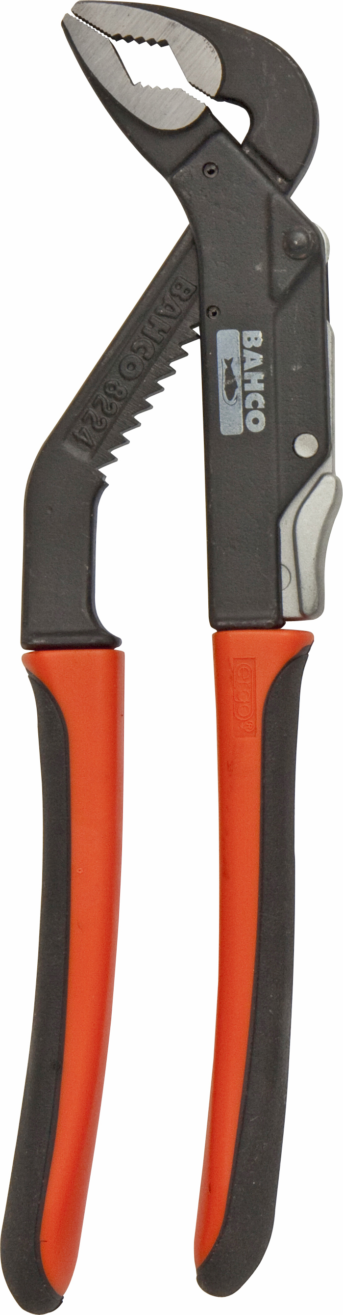 BAHCO PLIERS SET (4) BAHCO PLIERS SET (4)