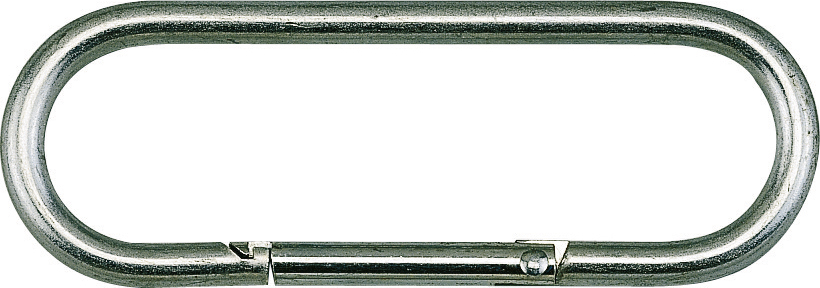 TENG SPANNER RING
