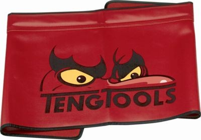 TENG TOOLS MAGNETIC PROTECTIVE WING COVER TFC01