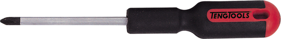 TENG MEGA DRIVE SCREWDRIVER - PH0 x75MM