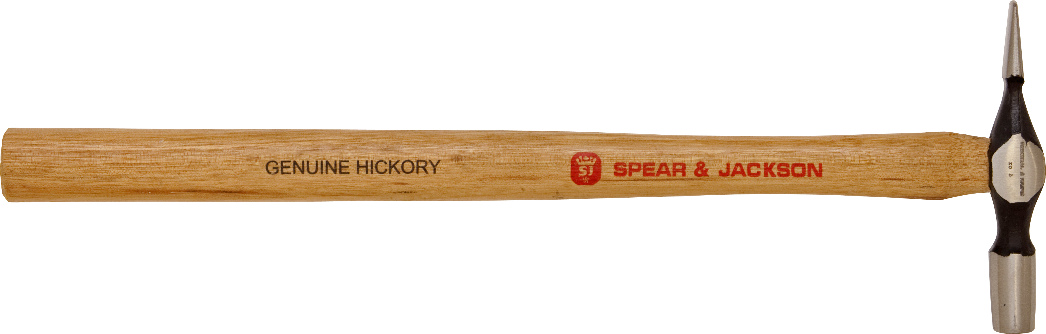 CROSS PEIN HAMMER 1/4 LB TOFFEE HAMMER CROSS PEIN HAMMER 1/4 LB TOFFEE HAMMER