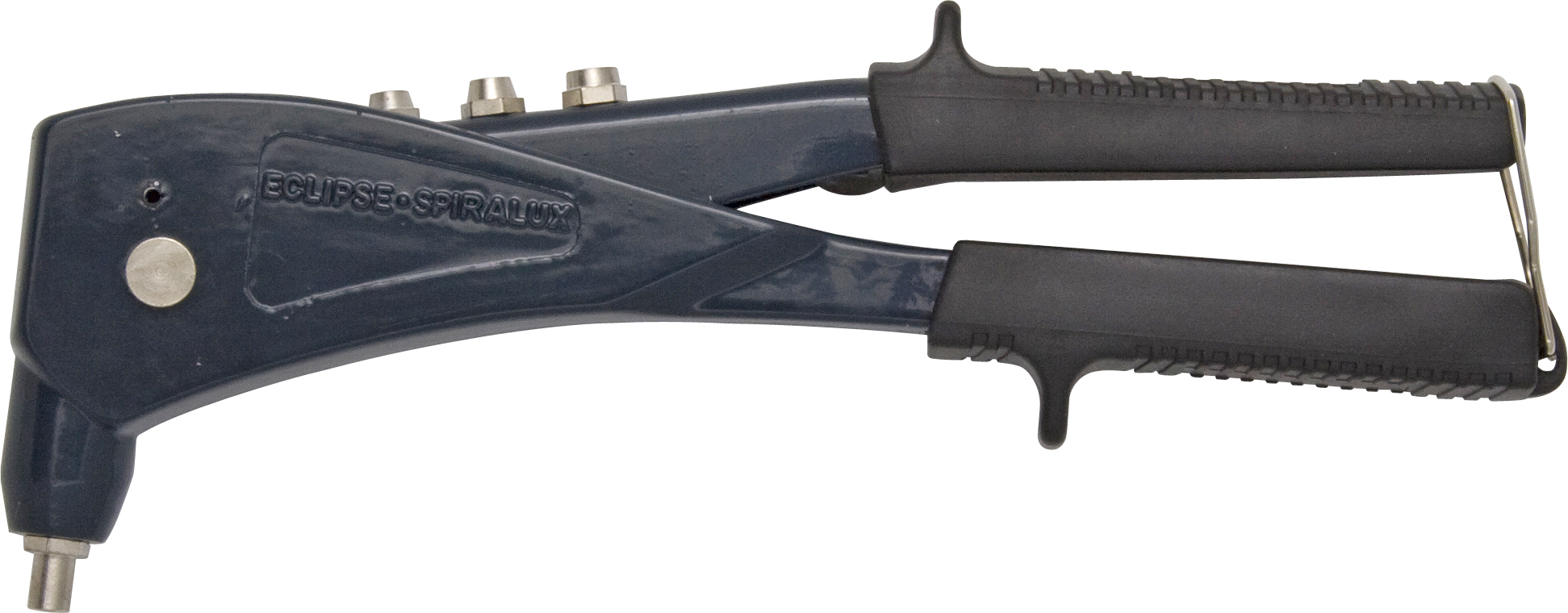 TL800 ECLIPSE - SPIRALUX RIVET GUN TL800 ECLIPSE - SPIRALUX RIVET GUN