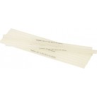 GLUE STICKS X 32 TL881 GLUE STICKS X 32 TL881