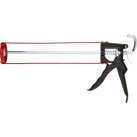 CARTRIDGE GUNS - GENERAL USE PACK OF 2 TL921
