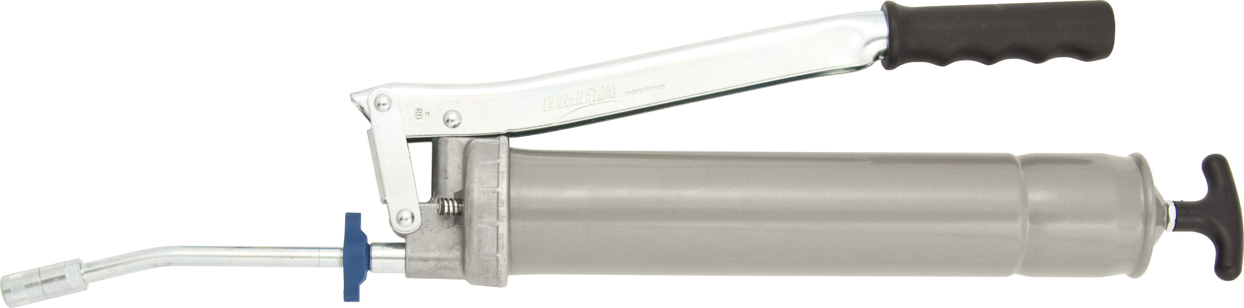 UMETA GREASE GUN 10,000PSI 2CC PER STROKE