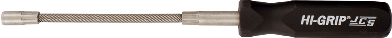 JCS "HI-GRIP" FLEXIBLE HOSE CLIP DRIVER