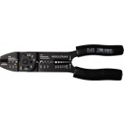 NWS CRIMPING PLIERS - HEAVY DUTY TL934