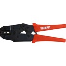 CRIMPING PLIERS - RATCHET TYPE TL935