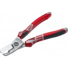 NWS CABLE CUTTER 210MM LENGTH TNR7/210