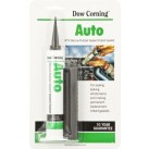 DOW CORNING 'AUTO' SILICONE 78G INJECTOR PACK OF 6 VC247