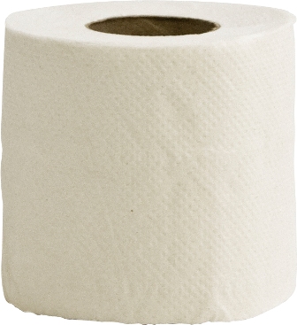TOILET ROLLS 36 ROLLS TOILET ROLLS 36 ROLLS