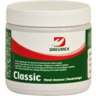 DREUMEX 'CLASSIC' BEADED HAND GEL 15 LITRE BUCKET VC715