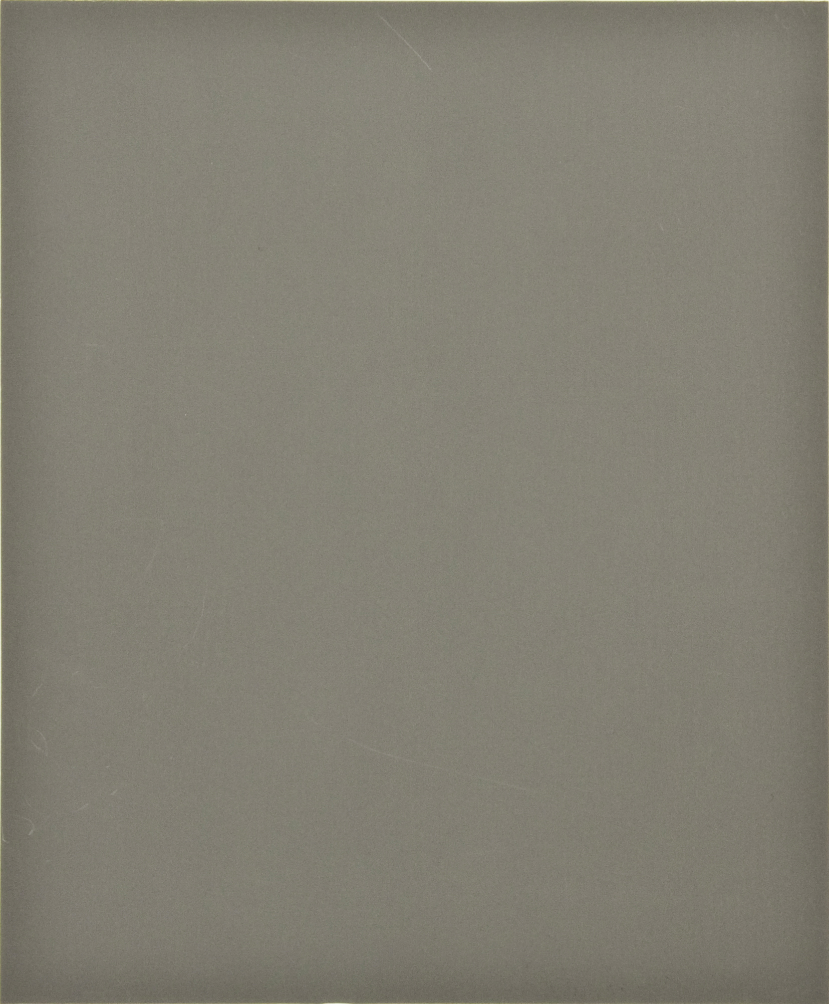 WET & DRY PAPER GRIT 1000 (25) 230MM x 280MM 9" x 11" WET & DRY PAPER GRIT 1000 (25) 230MM x 280MM 9" x 11"