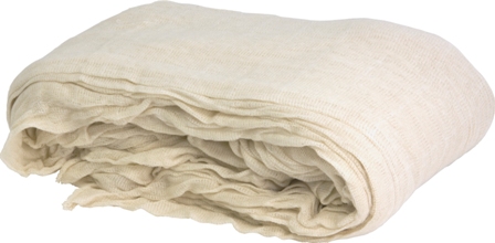 POLISHING (MUTTON) CLOTHS 1Kg BALE OF CUT LENGTHS (1) POLISHING (MUTTON) CLOTHS 1Kg BALE OF CUT LENGTHS (1)