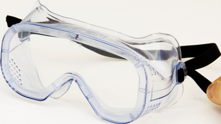 GRINDING GOGGLES (1)