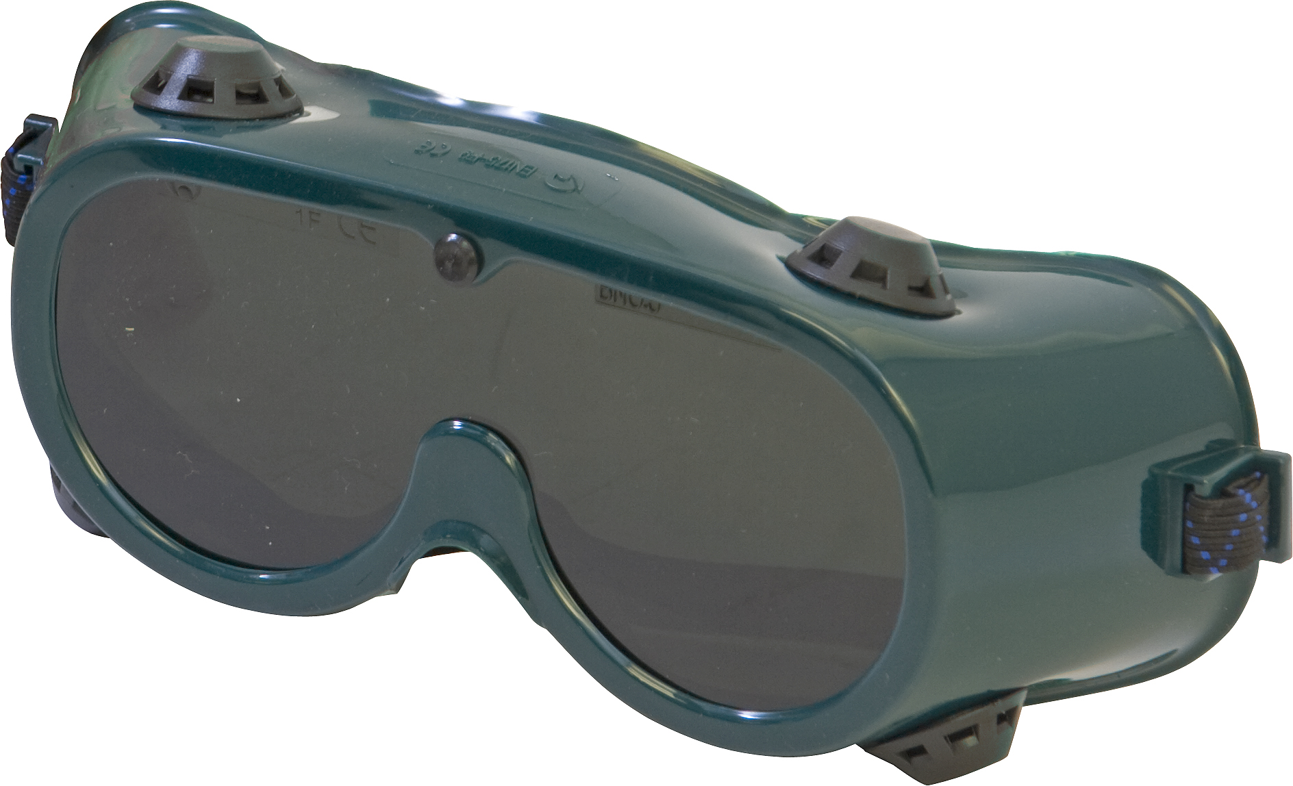 WELDING GOGGLES WELDING GOGGLES