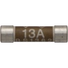 FUSES FUSES