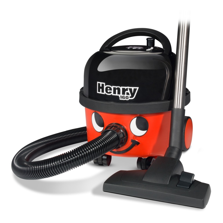 FLOOR CLEANING FLOOR CLEANING