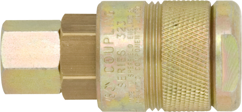 PCL 60 SERIES