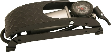 TYRE PRODUCTS