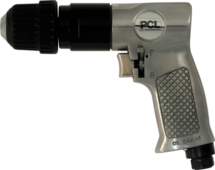 AIR TOOLS AIR TOOLS