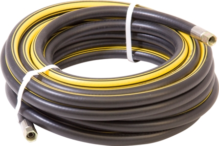 AIR LINE AIR LINE