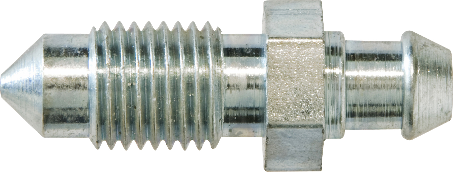 BRAKES