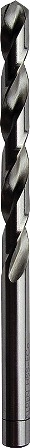 ALPEN COBALT HSS SPLIT POINT