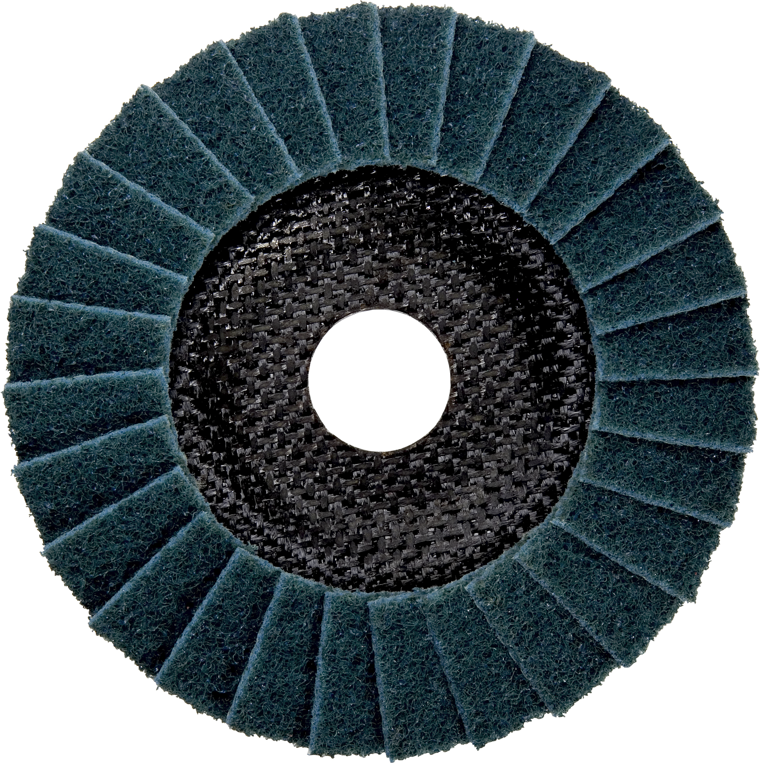 FLAP DISCS FLAP DISCS