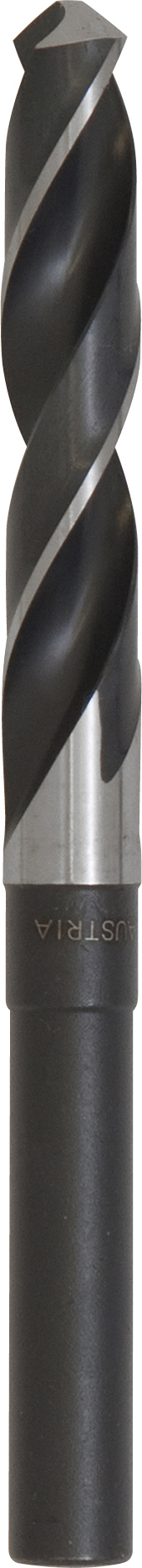 ALPEN HSS BLACKSMITHS DRILL