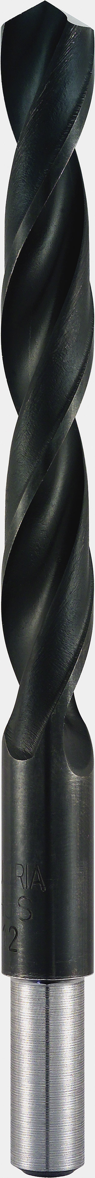 ALPEN SPRINT REDUCED SHANK