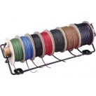 MAINS CABLE ACCESSORIES MAINS CABLE ACCESSORIES