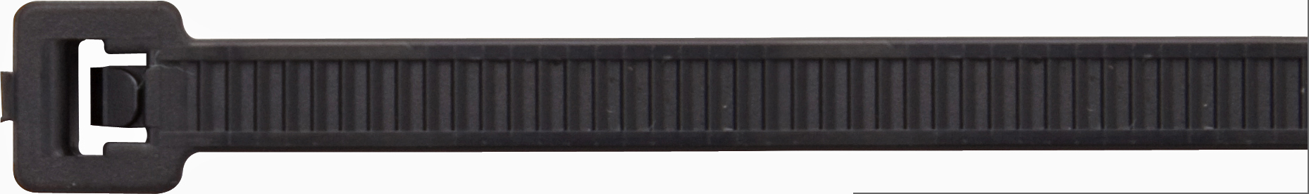 HELLERMAN TYTTON BLACK
