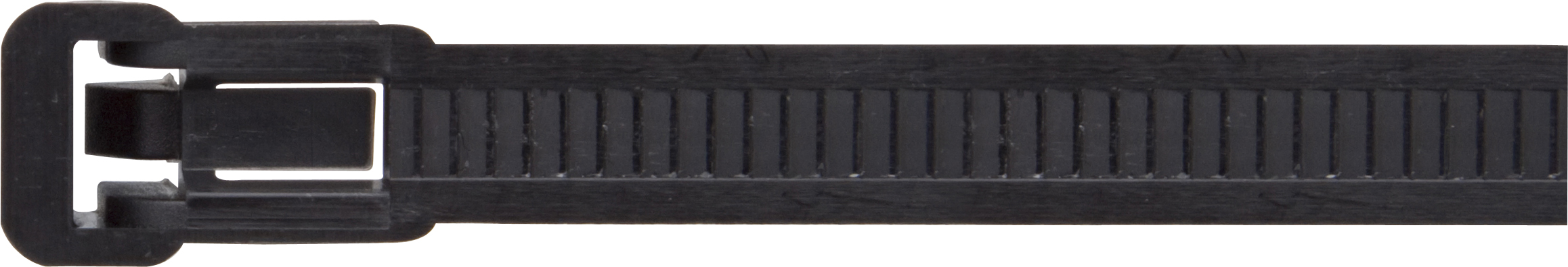 HELLERMAN TYTTON RELEASABLE
