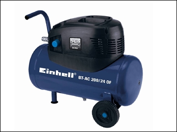 COMPRESSOR COMPRESSOR