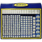 RING AUTOBULB KITS RING AUTOBULB KITS
