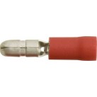 INSULATED TERMINALS INSULATED TERMINALS